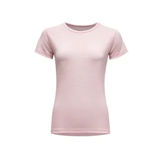 W Triko DEVOLD BREEZE MERINO 150
